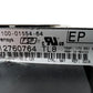 W10271760 Black Stove Range Control Board ⚡️2 Year Warranty ⚡️Fast Shipping ⚡️