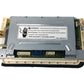 6871EA2004A LG Washer Control Board *1 Year Guaranty* FAST SHIP