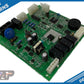 319390664 Whirlpool Refrigerator Control Board *1 Year Guaranty* FAST SHIP