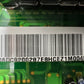 DC92-00287E DC92-00161B Samsung Washer Control Board *1 Year Guaranty* FAST SHIP