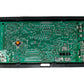 W10348622 Black Stove Range Control Board ⚡️2 Year Warranty ⚡️Fast Shipping ⚡️