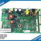 200D4852G016   GE Refrigerator Control ⚡2 Year Warranty ⚡ Fast Shipping⚡