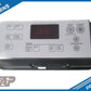 W10271778 AAP REFURBISHED White Stove Range Control Board *LIFETIME Guarantee*