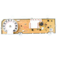 Genuine OEM Samsung Control Board DC94-11366A🔥 2 Year Warranty 🔥 Fast Shipping 🔥