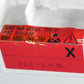 Genuine OEM Bosch Control Board 546 461-01🔥 2 Year Warranty 🔥 Fast Shipping 🔥