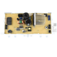 Genuine OEM Whirlpool Control Board W11114420🔥 2 Year Warranty 🔥 Fast Shipping 🔥