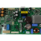 EBR74796470 LG Refrigerator Control Board *1 Year Guaranty* FAST SHIP