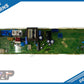 EBR36858815 Samsung Dryer Control Board *1 Year Guaranty* FAST SHIP