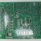 EBR65002715 LG Refrigerator Control ⚡️2 Year Warranty⚡️Fast Shipping⚡️