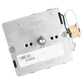 Genuine OEM Frigidaire Control Part Q168608 ⚡️2 Year Warranty⚡️Fast Shipping