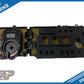 DC92-00287E DC92-00161B Samsung Washer Control Board *1 Year Guaranty* FAST SHIP