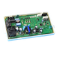 DC92-01596D Samsung Dryer Control Board ⚡2 Year Warranty ⚡ Fast Shipping⚡