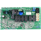 Genuine OEM Whirlpool Control Board W10491365🔥 2 Year Warranty 🔥 Fast Shipping 🔥