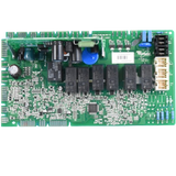 Genuine OEM Whirlpool Control Board W10491365🔥 2 Year Warranty 🔥 Fast Shipping 🔥