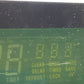 7601P222-60 Whirlpool Maytag Black Stove Range Control *1 Year Guarantee*