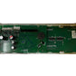 EBR76458303 EBR77121101 LG Washer Control Board ⚡️2 Year Warranty⚡️Fast Shipping⚡️
