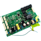Original 22606-NS GE Control ⚡2 Year Warranty⚡Fast Shipping⚡