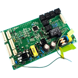 Original 22606-NS GE Control ⚡2 Year Warranty⚡Fast Shipping⚡