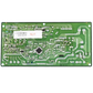 Genuine OEM Samsung Control Board DA92-00215P🔥 2 Year Warranty 🔥 Fast Shipping 🔥
