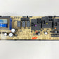 191D3159P122 WB27T10411 GE Stove Control *LIFETIME Guarantee* 2-3 Day Delivery