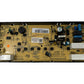 W10475744 AAP REFURBISHED Silver Stove Range Control Board *LIFETIME Guarantee*