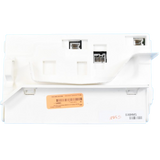 Genuine OEM Electrolux Control Board 134640610🔥 2 Year Warranty 🔥 Fast Shipping 🔥