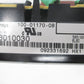 318010030 REFURBISHED White Frigidaire Stove Control *LIFETIME Guarantee*