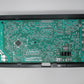 Whirlpool W10271779 - Front View