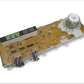 MFS-WF206L-S0 Samsung Washer Control Board *1 Year Guaranty* SAME DAY SHIP