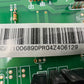 DA41-00689D Samsung Refrigerator Control Board ⚡️2 Year Warranty⚡️Fast Shipping⚡️