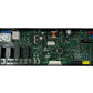 W10900999 Whirlpool Stove Range Control Board *1 Year Guaranty* FAST SHIP