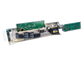 Genuine OEM GE Control Board 175D4078G014🔥 2 Year Warranty 🔥 Fast Shipping 🔥