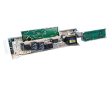 Genuine OEM GE Control Board 175D4078G014🔥 2 Year Warranty 🔥 Fast Shipping 🔥