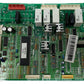 DA41-00413B Samsung Refrigerator Control Board ⚡️2 Year Warranty⚡️Fast Shipping⚡️
