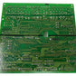 DA92-00594C Samsung Refrigerator Control Board ⚡️2 Year Warranty⚡️Fast Shipping⚡️