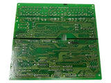 DA92-00594C Samsung Refrigerator Control Board ⚡️2 Year Warranty⚡️Fast Shipping⚡️