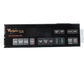 Original 00N06513211 Whirlpool Control ⚡2 Year Warranty⚡Fast Shipping⚡