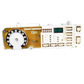 Genuine OEM Samsung Control Board DC92-01624K ONLY🔥 2 Year Warranty 🔥 Fast Shipping 🔥