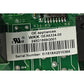 GE 245D1899G001 - Packaging