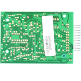 Genuine OEM GE Control Part 123C8173P003 ⚡️2 Year Warranty⚡️Fast Shipping⚡️