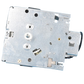 Genuine OEM Maytag Control Part 02468101214 ⚡️2 Year Warranty⚡️Fast Shipping⚡️