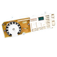 Genuine OEM Samsung Control Board DC92-01624K ONLY🔥 2 Year Warranty 🔥 Fast Shipping 🔥