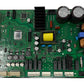 DA92-01190E LG Refrigerator Control Board *1 Year Guaranty* FAST SHIP