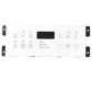 316557218 AAP REFURBISHED White Stove Range Control Board *LIFETIME Guarantee*