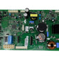EBR83845004 LG Refrigerator Control Board *1 Year Guaranty* FAST SHIP