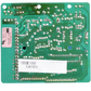 Genuine OEM Maytag Control Board 6 2610570🔥 2 Year Warranty 🔥 Fast Shipping 🔥