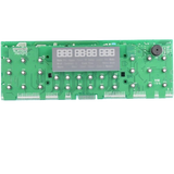 Genuine OEM Control Part 191D8545G033 ⚡️2 Year Warranty⚡️Fast Shipping