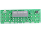 Genuine OEM  Control Board 191D8545G033🔥 2 Year Warranty 🔥 Fast Shipping 🔥