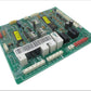 DA41-00596G Samsung Refrigerator Control Board⚡️2 Year Warranty⚡️Fast Shipping⚡️