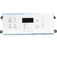 316222902   Frigidaire White Stove Control ⚡2 Year Warranty ⚡ Fast Shipping⚡